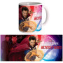 MARVEL - Doctor Strange : Le Multiverse - Mug 300 mlFIGSMUG284_1.jpg