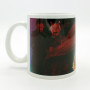 MARVEL - Doctor Strange : Le Multiverse - Mug 300 mlFIGSMUG284_2.jpg