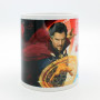 MARVEL - Doctor Strange : Le Multiverse - Mug 300 mlFIGSMUG284_3.jpg