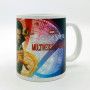 MARVEL - Doctor Strange : Le Multiverse - Mug 300 mlFIGSMUG284_4.jpg