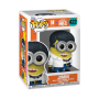 MINIONS X BTS - POP Rocks NÂ° 422 - JiminFIGFUN85964_2.png