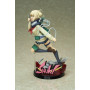 MY HERO ACADEMIA - Himiko Toga - Statuette 21cmFIGBLF24262_2.jpg