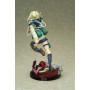 MY HERO ACADEMIA - Himiko Toga - Statuette 21cmFIGBLF24262_3.jpg