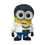 MINIONS X BTS - POP Rocks NÂ° 422 - JiminFIGFUN85964_3.png