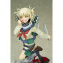 MY HERO ACADEMIA - Himiko Toga - Statuette 21cmFIGBLF24262_4.jpg