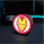 MARVEL - Iron Man - Boà®te Lumineuse 13cmFIGPP9861MA_1.png