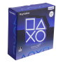 PLAYSTATION - Icones Playstation - Lampe 2D 15cmFIGPP9440PS_3.png