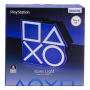 PLAYSTATION - Icones Playstation - Lampe 2D 15cmFIGPP9440PS_4.png