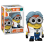 MINIONS X BTS - POP Rocks NÂ° 420 - SugaFIGFUN85968_1.png