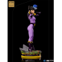 WONDER TWINS - 2-Pack Statuette 1/10 Art Scale DELUXE - 21cm ExclusiveFIGDCCDCG4202110_2.png