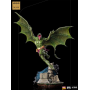 X-MEN - Sauron - Statuette 1/10 Art Scale DELUXE - 39cm ExclusiveFIGMARCAS4215110_1.png