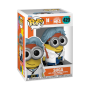 MINIONS X BTS - POP Rocks NÂ° 420 - SugaFIGFUN85968_2.png