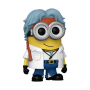 MINIONS X BTS - POP Rocks NÂ° 420 - SugaFIGFUN85968_3.png