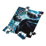 HARRY POTTER - Prince de sang-màªlé - Puzzle 100P '23x31cm'FIGSDTWRN25318_3.jpg