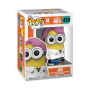 MINIONS X BTS - POP Rocks NÂ° 419 - JinFIGFUN85965_2.png