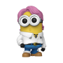 MINIONS X BTS - POP Rocks NÂ° 419 - JinFIGFUN85965_3.png