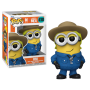 MINIONS X BTS - POP Rocks NÂ° 418 - RMFIGFUN85967_1.png