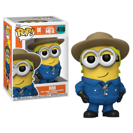 MINIONS X BTS - POP Rocks NÂ° 418 - RMFIGFUN85967_1.png