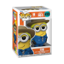 MINIONS X BTS - POP Rocks NÂ° 418 - RMFIGFUN85967_2.png