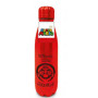 NINTENDO - Mario - Mini Cola Bottle - 540 mlFIGMDB25877_1.jpg