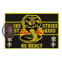 COBRA KAI - No Mercy - PaillassonFIGGP85688_1.jpg