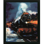 HARRY POTTER - Poudlard Express - Poster lenticulaire 3D 29x24x4cmFIGEPPL71399_1.png