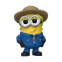 MINIONS X BTS - POP Rocks NÂ° 418 - RMFIGFUN85967_3.png