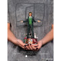 MARVEL - Loki President Variant - Statuette 1/10 Art Scale - 25cmFIGMARCAS5362110_5.jpg