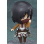 ATTACK ON TITAN - Mikasa Ackerman - Figurine Nendoroid 10cmFIGGSC12781_3.jpg