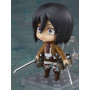 ATTACK ON TITAN - Mikasa Ackerman - Figurine Nendoroid 10cmFIGGSC12781_4.jpg