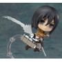 ATTACK ON TITAN - Mikasa Ackerman - Figurine Nendoroid 10cmFIGGSC12781_5.jpg