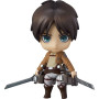 ATTACK ON TITAN - Eren Yeager - Figurine Nendoroid 10cmFIGGSC12780_1.jpg