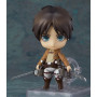 ATTACK ON TITAN - Eren Yeager - Figurine Nendoroid 10cmFIGGSC12780_2.jpg