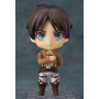 ATTACK ON TITAN - Eren Yeager - Figurine Nendoroid 10cmFIGGSC12780_3.jpg