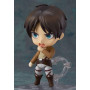 ATTACK ON TITAN - Eren Yeager - Figurine Nendoroid 10cmFIGGSC12780_4.jpg