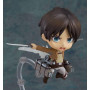 ATTACK ON TITAN - Eren Yeager - Figurine Nendoroid 10cmFIGGSC12780_5.jpg