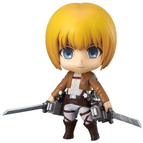 ATTACK ON TITAN - Armin Arlert - Figurine Nendoroid 10cmFIGGSC12782_1.jpg