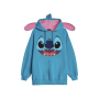 LILO ET STITCH - Stitch - Sweatshirt unisex (XL)FIGWODLILOSW013_1.png