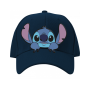 LILO ET STITCH - Stitch - CasquetteFIGACDLILOBC003_1.png