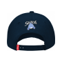 LILO ET STITCH - Stitch - CasquetteFIGACDLILOBC003_2.png