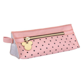 DISNEY -  Minnie Trousse / Plumier DISNEY -  Minnie Trousse / PlumierFIG2100003261_1.jpg