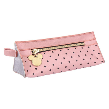 DISNEY -  Minnie Trousse / PlumierFIG2100003261_1.jpg