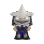 TMNT - Pop Large Enamel Pin NÂ° 23 - Super Shredder - Chase GroupFIGTMNTPP0007_2.png