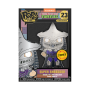 TMNT - Pop Large Enamel Pin NÂ° 23 - Super Shredder - Chase GroupFIGTMNTPP0007_4.png