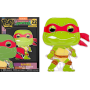 TEENAGE MUTANT NINJA TURTLES - Pop Large Enamel Pin NÂ° 22 - RaphaelFIGTMNTPP0004_1.png