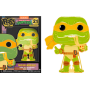 TEENAGE MUTANT NINJA TURTLES- Pop Large Enamel Pin NÂ° 21- MichelangeloFIGTMNTPP0003_1.png