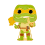 TEENAGE MUTANT NINJA TURTLES- Pop Large Enamel Pin NÂ° 21- MichelangeloFIGTMNTPP0003_2.png