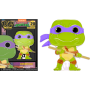 TEENAGE MUTANT NINJA TURTLES - Pop Large Enamel Pin NÂ° 20 - DonatelloFIGTMNTPP0002_1.png