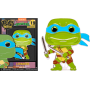 TEENAGE MUTANT NINJA TURTLES - Pop Large Enamel Pin NÂ° 19 - LeonardoFIGTMNTPP0001_1.png