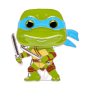 TEENAGE MUTANT NINJA TURTLES - Pop Large Enamel Pin NÂ° 19 - LeonardoFIGTMNTPP0001_2.png